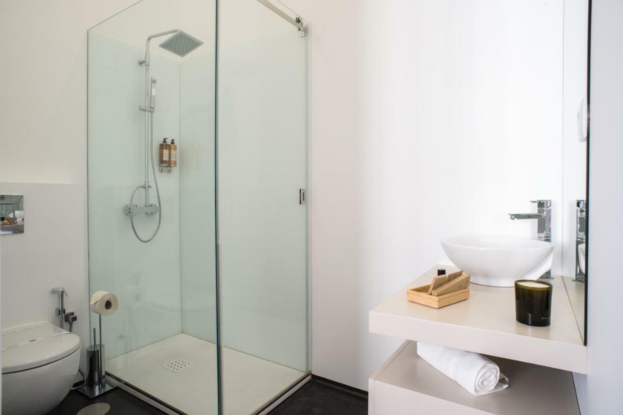D'Autor Apartments Alegria Porto Eksteriør bilde