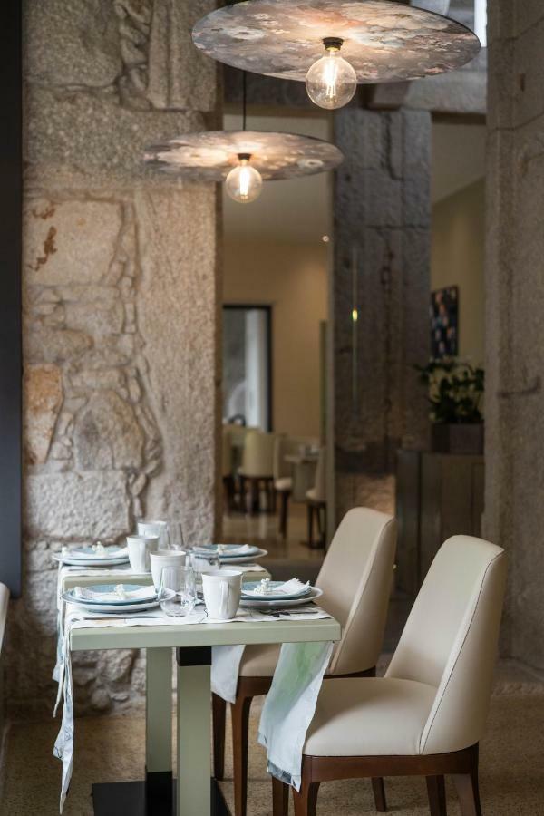D'Autor Apartments Alegria Porto Eksteriør bilde